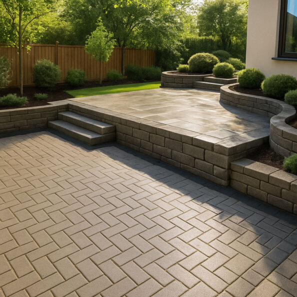 Aussenbereich_Gestaltung