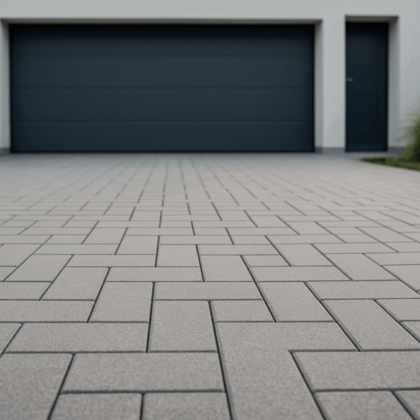 ChatGPT Image 16. Okt. 2025, 10_30_32