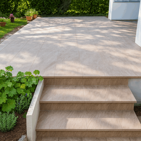 ChatGPT Image 17. Okt. 2025, 15_41_33