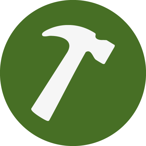 MyHammer-Kunde aus Verl