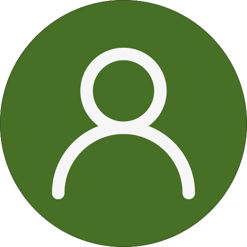  Alexia, Halle (Westf.) 